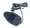 Bosch Battery Charger-discharger - Charger